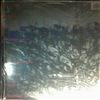 Indochine -- 7000 danses (1)