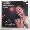 Dalida -- Une Vie (1)