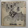 Beatles -- Revolver (2)