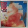 Elisa Waut -- Bloom Boom (1)