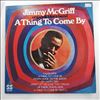 McGriff Jimmy -- A Thing To Come By (2)