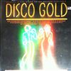 Various Artists -- Disco Gold (1)