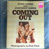 Harris David And Joan Baez -- Coming out (2)