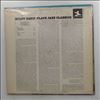 Davis Miles -- Davis Miles Plays Jazz Classics (3)