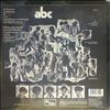Jackson 5 -- ABC (1)