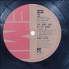 Pink Floyd -- Dark Side Of The Moon (1)