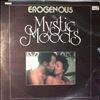 Mystic Moods -- Erogenous (1)