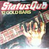 Status Quo -- 12 gold bars (2)