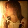 Simon Carly -- Hotcakes (2)