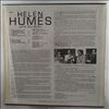 Humes Helen And The Muse All Stars -- Same (1)