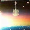 Way Darryl -- Concerto For Electric Violin (2)