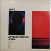 Jobim Antonio Carlos -- Wave (1)