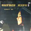 King Clydie -- Direct Me (2)