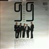 Gadd Gang -- Here & Now (1)