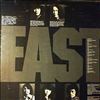East -- Same (2)