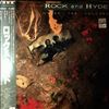 Rock And Hyde -- Under The Volcano (2)