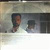 Nesmith Michael -- Newer Stuff (1)