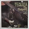Montgomery Wes -- Tequila (2)