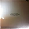 New Order -- Restless (2)