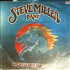 Miller Steve Band -- Greatest hits 1974-78 (2)