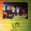 Nedelchev Deyan & Boyko -- Love & dream (2)