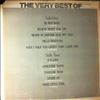Nelson Rick -- Very Best Of Nelson Rick (1)
