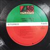 Mingus Charles -- Changes Two (1)