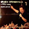 Springsteen Bruce & The E Street Band -- Tramps Like Us - The Complete "Born To Run" Album Live (1)