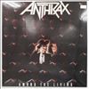 Anthrax -- Among The Living (3)
