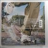 Promoe -- Long Distance Runner (2)