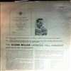 Miller Glenn & His Orchestra -- Carnegie hall concert  (3)