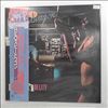REO Speedwagon (R.E.O.) -- Hi Infidelity (1)