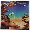 Yes -- Yesterdays (1)