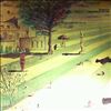 Genesis -- Nursery Cryme (3)