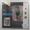 Jones Rickie Lee -- Magazine (3)