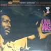 Dorham Kenny -- Una Mas (One More Time) (2)