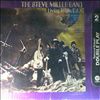 Miller Steve Band -- Children Of The Future / Living In The U.S.A. (1)