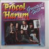 Procol Harum -- Greatest Hits (2)