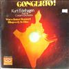 Edelhagen Kurt & His Orchestra -- Concerto! (2)
