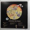 Nektar -- Remember The Future (1)