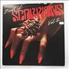 Scorpions -- Best Of Scorpions Vol. 2 (2)