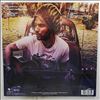 Kravitz Lenny -- Raise Vibration (2)