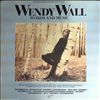Will and the Bushmen / Wendy Wall -- Words & music  (1)