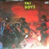 Fat Boys -- Coming back hard again (1)