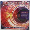 Megadeth -- Super Collider (2)