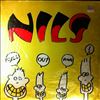 Nils -- Sell Out Young! (1)