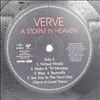 Verve -- A Storm In Heaven (3)
