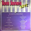 Jones Tom -- Live at the caesar` palace (3)