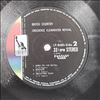 Creedence Clearwater Revival -- Bayou Country (1)