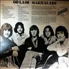 Marmalade -- Ob La Di (1)